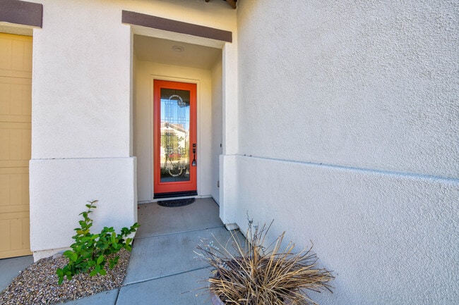 Photo - 78863 Amare Way