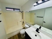 Photo - 2730 W Ave K 4