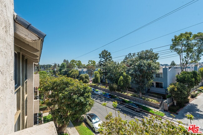 Photo - 8740 Tuscany Ave Unit 305