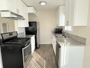 Photo - 13704 Franklin St