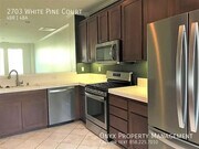 Photo - 2703 White Pine Ct House