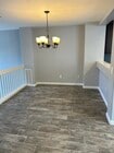 Photo - 10284 Wateridge Cir Townhome