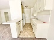 Photo - 3337 Mentone Ave Apartment Unit 4