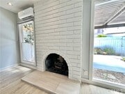 Photo - 30813 Calle Chueca Townhome