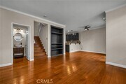 Photo - 17810 Pine Ct Townhome
