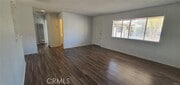 Photo - 20221 Zuni Rd Townhome