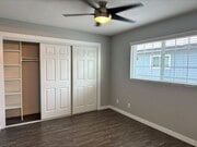 Photo - Fair Oaks Apartments