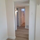 Photo - 3280 Anchor Cir