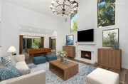 Photo - 119 Bell Cyn Rd House