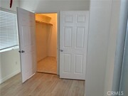 Photo - 24609 Cypress St Townhome