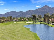 Photo - 49430 Montana Way