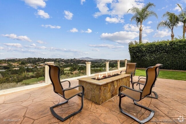 Building Photo - 14289 Via Baroda Rental