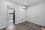 Photo - 10303 Ilona Ave
