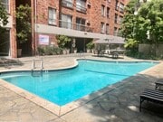 Photo - 1440 Veteran Ave Unit 513