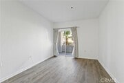 Photo - 838 Pine Ave Condo Unit 116