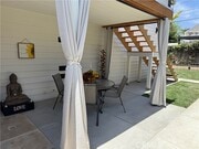 Photo - 34402 Via San Juan Via Apartment Unit A