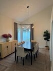 Photo - 1288 Sagewood Dr House