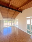 Photo - 33910 Orilla Rd Apartment Unit 7