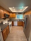 Photo - 2393 Via Mariposa W Condo Unit 1F
