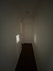 Photo - 45 S Vinedo Ave Unit B
