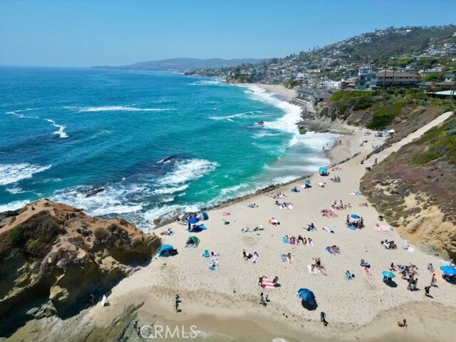 Building Photo - 106 Blue Lagoon