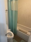 Photo - 10982 Roebling Ave Condo Unit 406