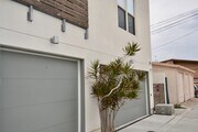 Photo - 2773 Adams Ave