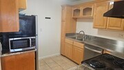 Photo - 2939 Cowley Way Condo Unit H