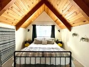 Photo - 1010 Fenway Dr