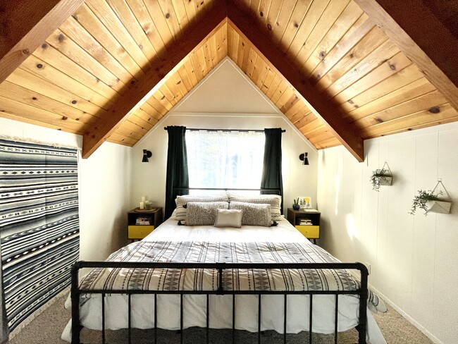 Photo - 1010 Fenway Dr