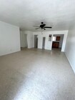 Photo - 2 Bedroom 1 Bathroom Home Close To Town