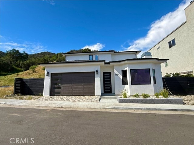 Photo - 7416 Valaho Ln