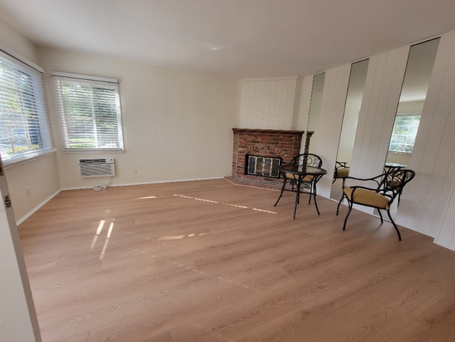 Photo - 7266 Allott Ave Unit 7266