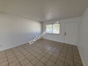 Photo - 4318 Ave L 2