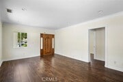 Photo - 720 W California Ave Townhome