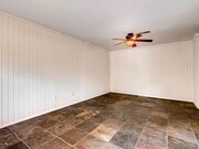 Photo - 3910 Caminito Patricia Townhome