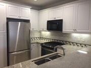Photo - 2349 Jefferson St Condo Unit 202