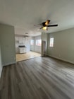 Photo - 2203 Burnside Ave Apartment Unit 1