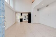 Photo - 11354 Sunshine Terrace House