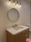 Photo - 23635 Park Capri Unit 30