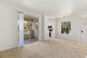 Photo - ? Spacious 2 Bedroom / 2 Bath Condo in Sab...