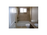 Photo - 7557 Bannock Trail House
