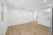 Photo - 308 N Catalina Ave Unit 4