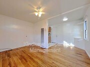 Photo - 5044 Muir Ave