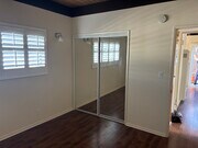 Bedroom 1 - 16413 S Dalton Ave Unit C