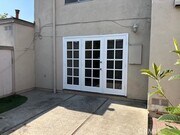 Photo - 13885 La Jolla Plaza Townhome