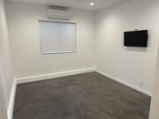 Photo - 19710 Roscoe Blvd