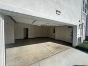 Photo - 2 Bedrooms 2.5 Bathrooms condo