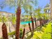 Photo - Maple Courtyard