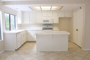 Photo - Beautiful Two Story Home in North View HOA...